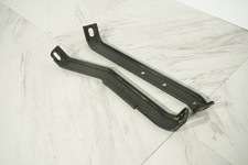 BMW E36 M50 Intake Manifold