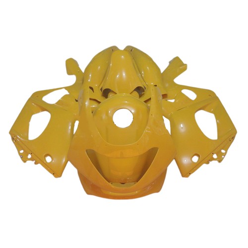 Amotopart fairing kit bodywork - amotopart,