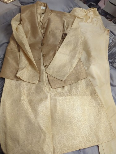 Mens sherwani asian pakistani - mens,