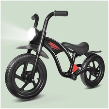  Kids Balance Bike for 2-5