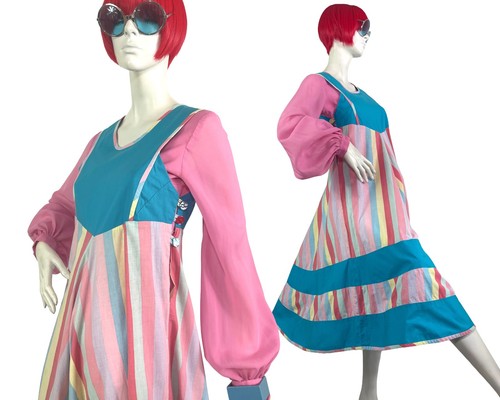 Ruths rags 1970s vintage - ruths,