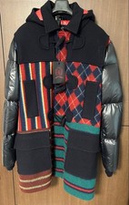 Tommy Hilfiger Collection