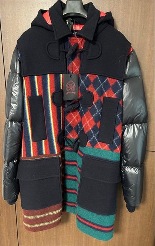Tommy hilfiger collection - tommy,