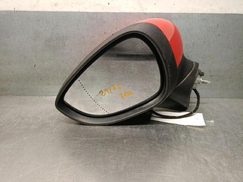 8a6117683fj5yyw left rearview - left,