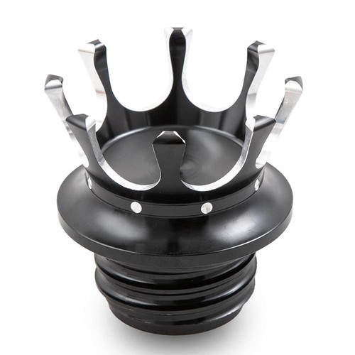 Motorcycle fuel tank cap cnc - motorcycle,