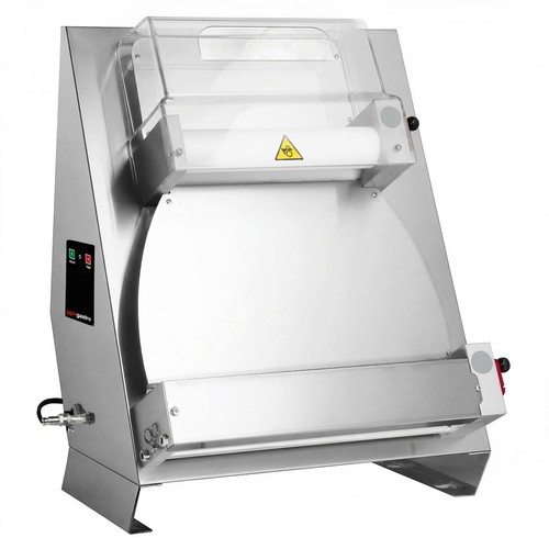 Ggm gastro commercial pizza - ggm,
