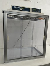 Airclean systems ac23824a - systems,