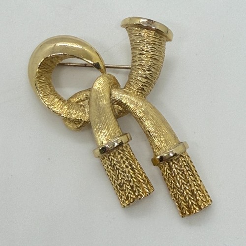 Vintage modernist sphinx - modernist,