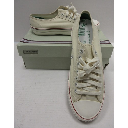 Flyers sneakers men - men, 11