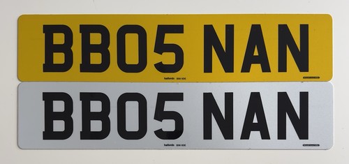 Bb05nan cherished - bb05nan, (brosnan?)