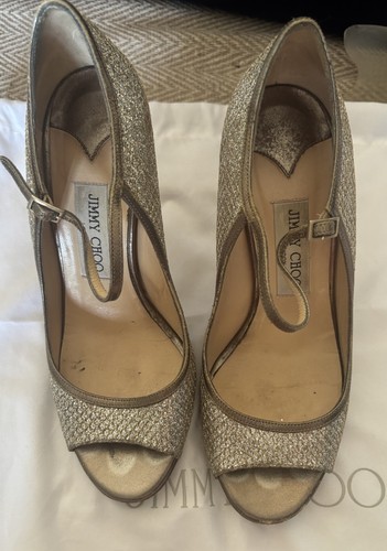 Designer women shoes - designer, jimmy