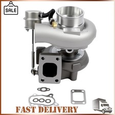 GT28 Turbo Turbocharger T25
