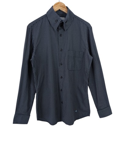 Vivienne westwood man shirt - westwood,