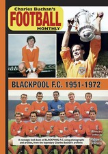 Charles Buchan's Football