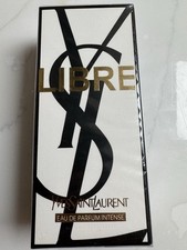 Title: YSL Libre Eau de Parfum