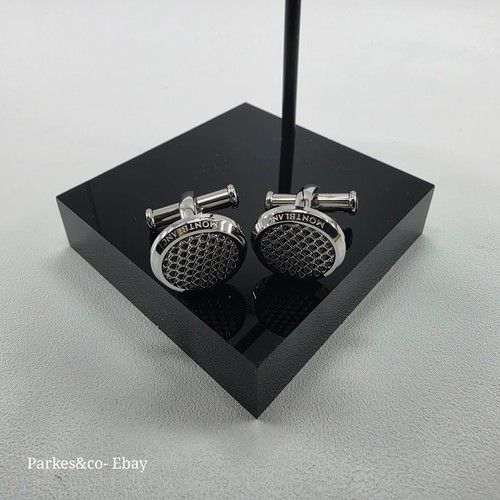 Montblanc meisterstück - montblanc,