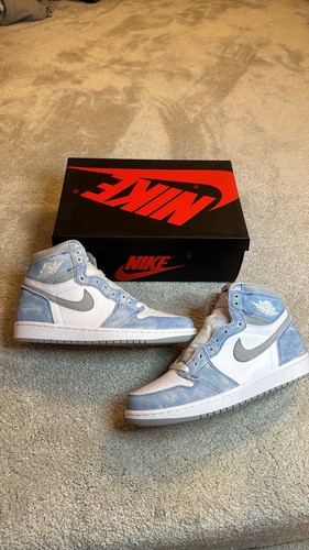Nike air jordan - nike, hyper