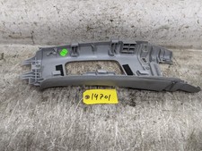 HONDA CIVIC I-DTEC SR E5 4