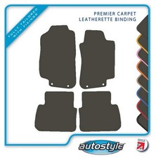 Fits Saab 9/5 1998-2009