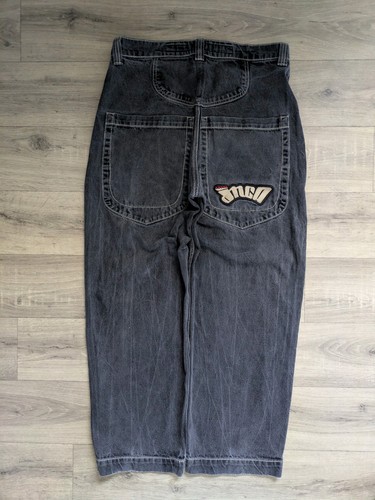 Y2k jnco low - jnco, "low