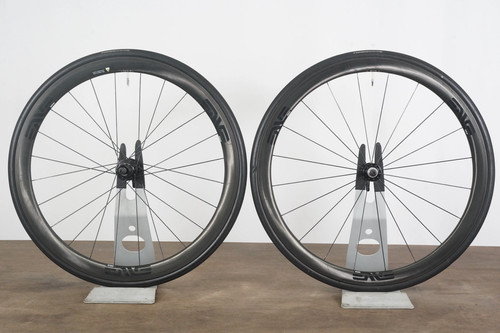 Enve ses gen - enve, chris