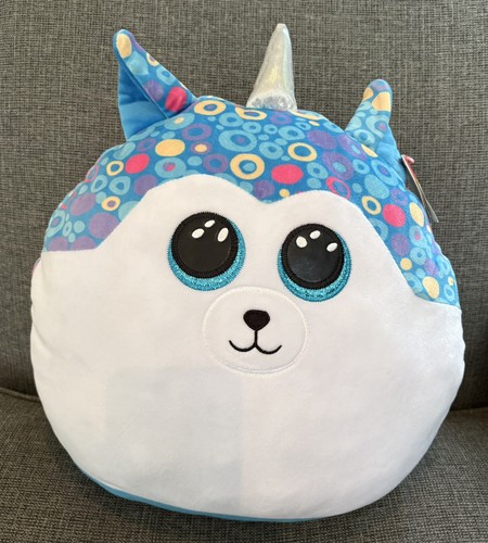 Squishaboo helena the - ty,