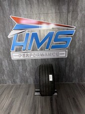 265/30/19 XL 93Y Bridgestone