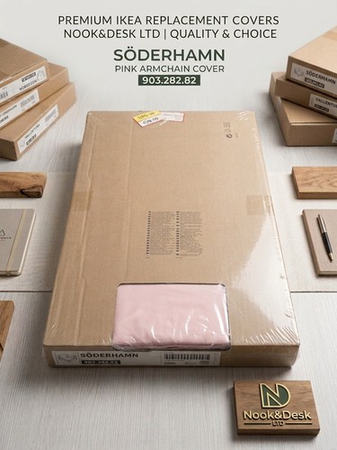 Cover for soderhamn ikea - cover,