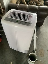 Amcor16000 BTU Portable Air Conditioner