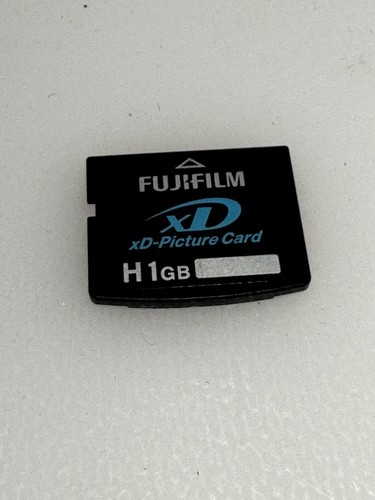 Fuji fujifilm fujica gb - 1,
