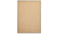 Herringbone Neutral Boarder