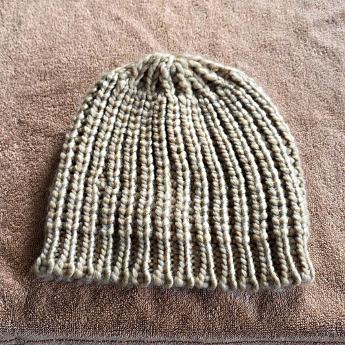 Debenhams collection beige - debenhams,