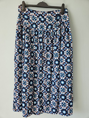 Fat face navy blue - navy, &