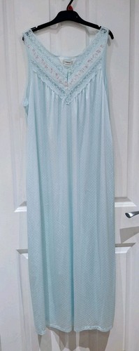 Vintage michael light blue - vintage,