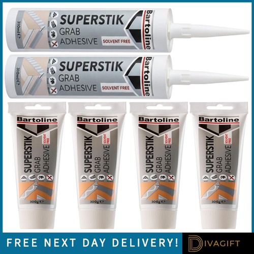 Bartoline superstik grab - bartoline,