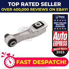 Engine Mount Right 173225 Febi