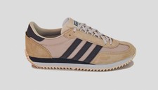 ADIDAS ACHILLE SPZL LG BEIGE