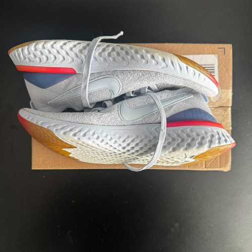 Nike epic react - nike,