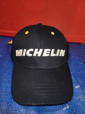 Michelin Tire Company Logo