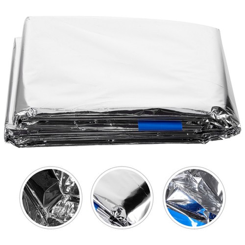 Outdoor survive sleeping bag - survive,