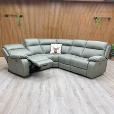 Furniture Village ‘Moreno' 2