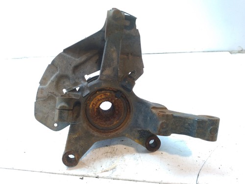 9403646938 front left knuckle - 9403646938,