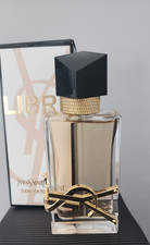 YVES SAINT LAURENT YSL LIBRE