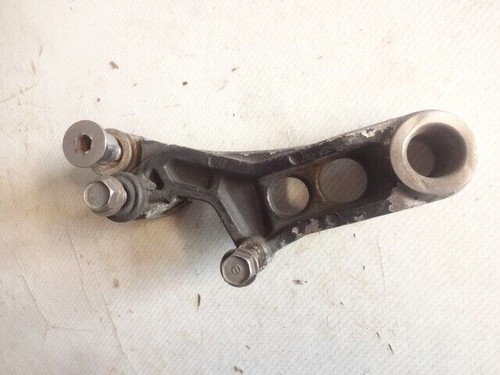 Honda cbx750 cbx750fe cbx750f - cbx750fe,