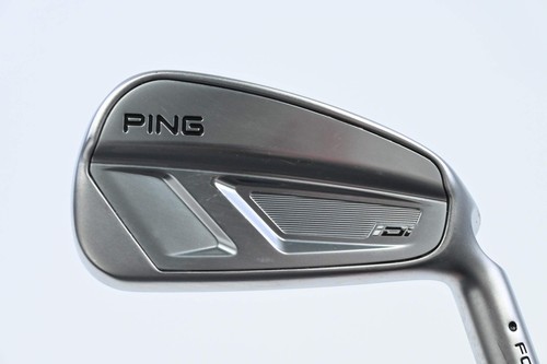 Ping idi utility - #3, 20