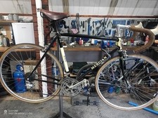 Mercian King of Mercia Classic