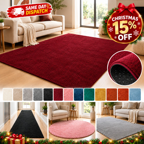 Comfy area rugs - rugs, washable