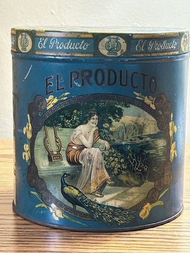 Antique original 1920s - 1920s, el