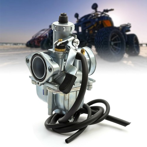 Vm22 26mm carb carburettor - carburettor, for