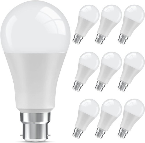 10x gls b22 - b22, 8w